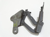 hinge bonnets right front BMW X1 E84 OE 2990359 A52