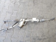 Skoda Fabia II control 1,4D