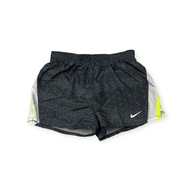 Krótkie spodenki sportowe chłopięce Nike L 6-7 lat