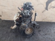 engine petrol FIAT SEICENTO 900 ID: 232895