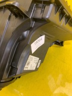 light left MAN TGX TGE TGS FULL LED 81251016861