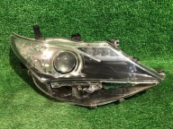REFLEKTOR right TOYOTA AURIS II 12-15