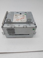 RADIO CD FABRYCZNE OPEL MOKKA 95371916