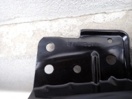 fender left front front NISSAN MICRA 5 V K14 2016-2023R 63101-5FA0J
