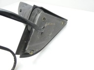 mirror left electrics FIAT STILO 01-08 colour 675 7PIN