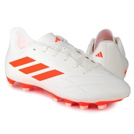 Buty, korki, sportowe Adidas COPA PURE 4 FXG