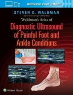 Waldman s Atlas of Diagnostic Ultrasound of