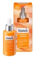 Balea, Vitamin C sérum, 30ml