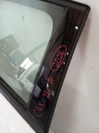 door right rear. CITROEN C4X 22R