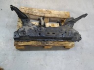 axle beam springing front TRANSIT MK1 Ford Tourneo Courier and (2014- )