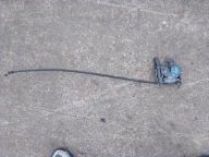 bonnet latch lock VW AUDI SEAT 4K0823509