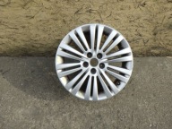 OPEL 7.0 J x 17 5x108 ET42 disk hliníkový