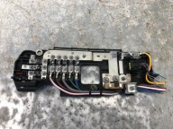 Module fusibles FORD TRANSIT MK7 6C1T-14A067-EB