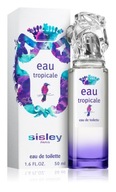 SISLEY EAU TROPICALE EDT 50 ML PRODUKT