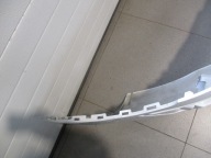 bumper front Ford Transit Custom 13r- BK21-17K819 4xPDC