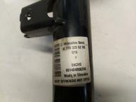 Mercedes CLA w118 2023 shock absorber right front front 1.3E a1183205200