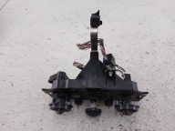 FIAT BRAVO e PANEL BOCCHETTE OGRZEWANIA 568740100