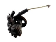 servo pump HYUNDAI ATOS 57110-02000