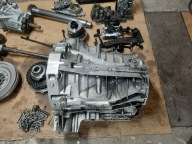 cambio S-tronic DL501 per czesci Audi S4 S5 3.0T