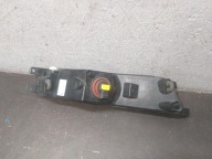 Nebelscheinwerfer rechts VW PASSAT B8 3G0 3G0941662L