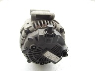 alternator Mercedes W212 E350 3.0 V6 CDI