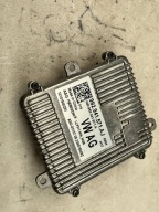 control unit LED REFLEKTORA SKODA KAMIQ 992941571AJ @M