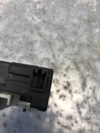 BLOKADA des Lenkrads AUDI A4 B8 8K0905852D