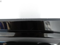 PORSCHE PANAMERA 970 09-16 threshold moulding threshold cap left 97055998300