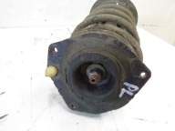 shock absorber front left Renault Grand Scenic II 1.9 DTI 2005r.
