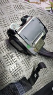AUDI A8 D3 Gurten Sicherheits links heck 4e0857805b