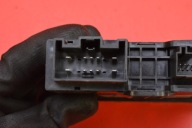 control unit module bonnet boot rear part 32357495 VOLVO V60 2 II LIFT 23