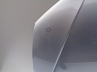 Capot AUDI A3 8V 8V0 12- NR 52283