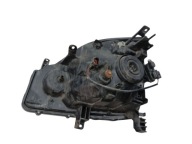 light REFLEKTOR right front NISSAN X-TRAIL T31 (08-13) EUROPA