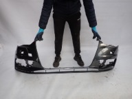 AUDI A3 8V 8V5 sedan 12- bumper front front SPR 8V5807437