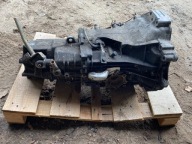 VW PASSAT B5 1.9 TDI complete gearbox, ENW