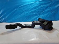 Gaspedal STILO 1.8 16V 0280752227