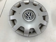 VW GOLF IV BORA LUPO couvre roue couvre/cache KOMPLET 1J0601147L
