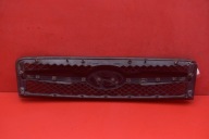 GRIGLIA CHROM 86351-2E000 HYUNDAI TUCSON 1 e 04-10