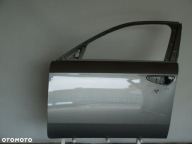 Alfa Romeo 159 door left front front 05-11r