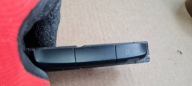 Q5 8R SQ5 LIFT button switch OFF PANEL A4 B8 A5 8T LIFT