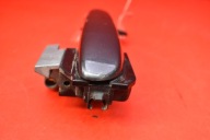 handle right front front grey MAZDA CX-5 1 and 11-15