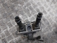 coil ignition AUDI A4 B5 1.8 20V 056905105A