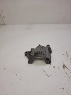 SUPPORTO POMPY SERVOSTERZO AUDI A4 A5 A6 Q7 06E145393B