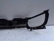 Grille SUZUKI IGNIS III 16