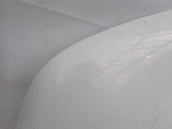 VW CRAFTER and 1 06-16 fender front front right