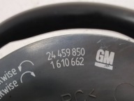 ring ZWIJAK 24459850 Opel Meriva and (2002-2010) A