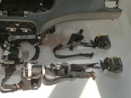 dashboard KIA XCEED X CEED 23R LIFT