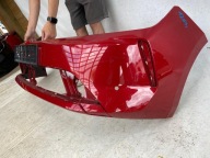 OPEL ASTRA VI 6 L 22-> bumper front front PDC