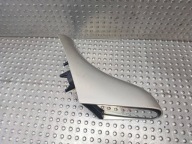 mirror right FORD PROBE and 88-91 3 PIN before LIFT