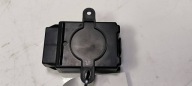 modulo luci GK21-13C148-AB luci FORD TRANSIT MK8